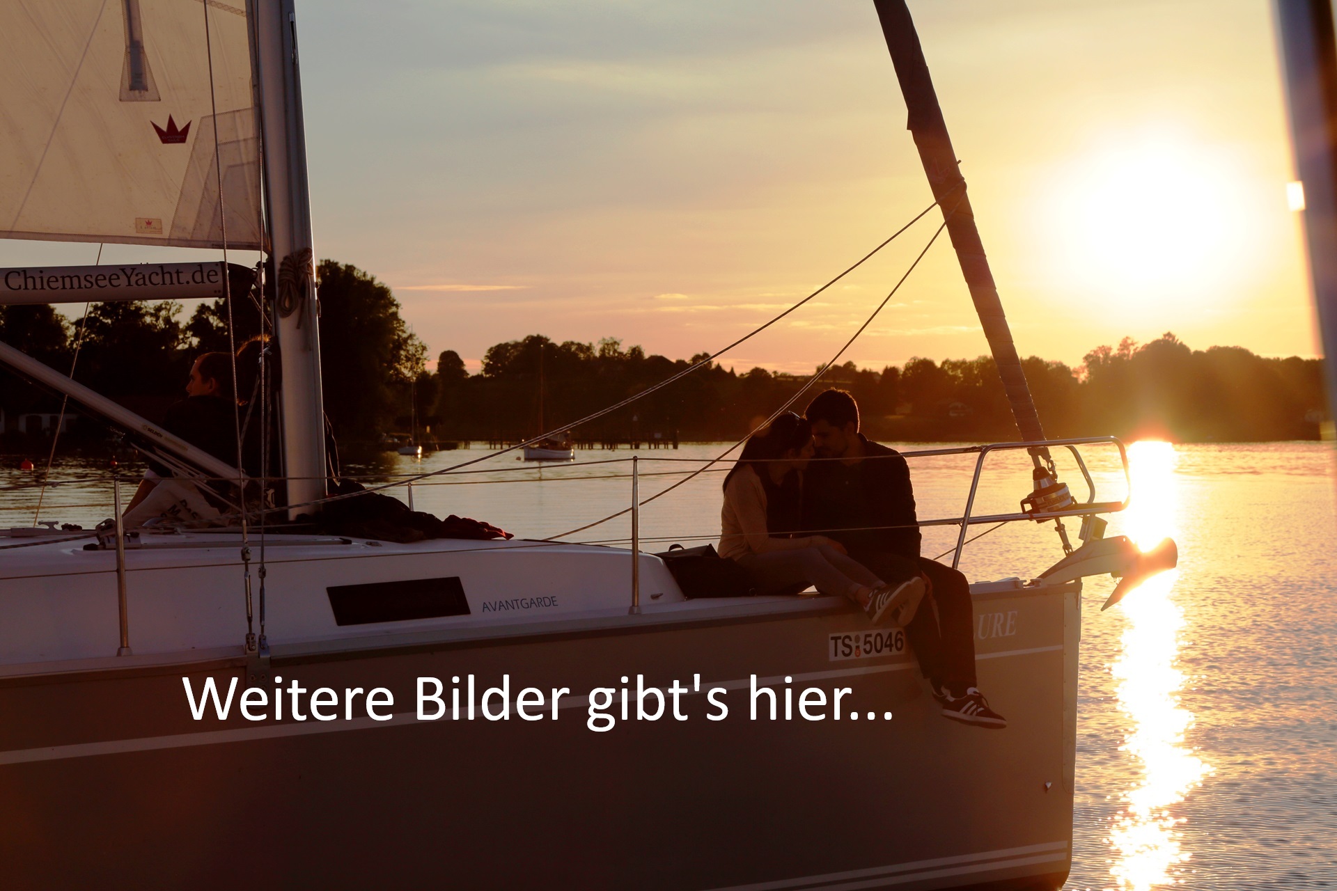 Weitere Bilder gibt's hier...